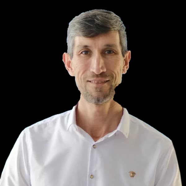 Урал Уразбаев