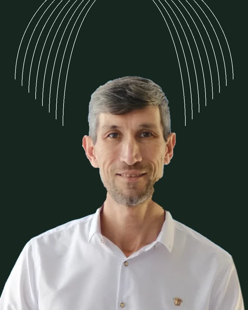 Урал Уразбаев